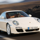 Illustration for article titled 20 Most Expensive Cars To Insure For 2009